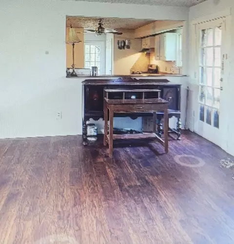 6100 Avenue U St, Santa Fe, TX 77517