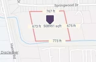 411 Springwood Dr, Conroe, TX 77385 photo 10