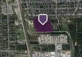 411 Springwood Dr, Conroe, TX 77385 photo 8