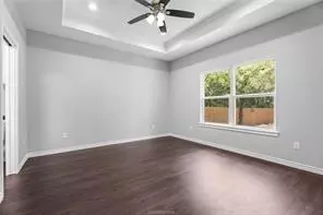 1913 Marshall Ave, Bryan, TX 77803 photo 26