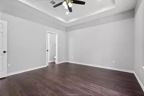 1913 Marshall Ave, Bryan, TX 77803 photo 24