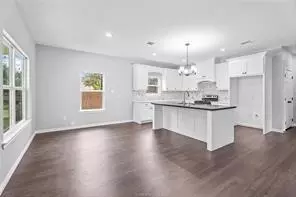 1913 Marshall Ave, Bryan, TX 77803 photo 13