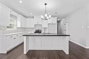 1913 Marshall Ave, Bryan, TX 77803 photo 10