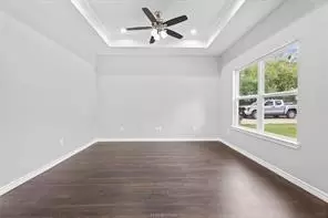 1913 Marshall Ave, Bryan, TX 77803 photo 17