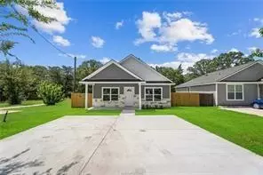 1913 Marshall Ave, Bryan, TX 77803 photo 6