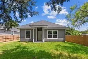 1913 Marshall Ave, Bryan, TX 77803 photo 32
