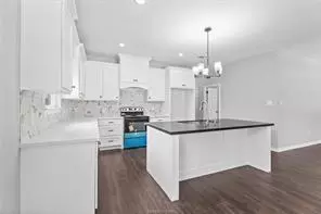 1913 Marshall Ave, Bryan, TX 77803 photo 9