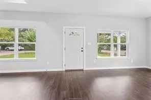 1913 Marshall Ave, Bryan, TX 77803 photo 18