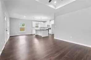 1913 Marshall Ave, Bryan, TX 77803 photo 15