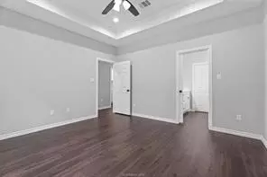 1913 Marshall Ave, Bryan, TX 77803 photo 23