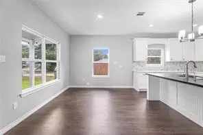 1913 Marshall Ave, Bryan, TX 77803 photo 14