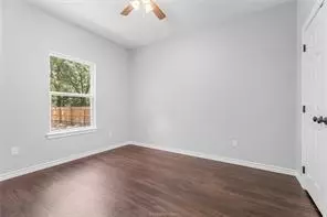 1913 Marshall Ave, Bryan, TX 77803 photo 27