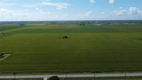 0 Williams School Rd, Needville, TX 77461