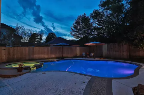 Exterior - 7906 Tizerton Ct, Spring, TX 77379 photo 6 of 9