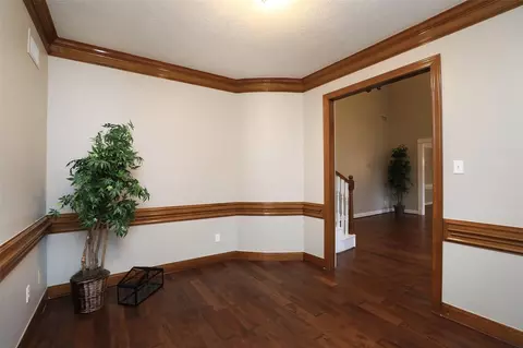 Other - 7906 Tizerton Ct, Spring, TX 77379 photo 2 of 8