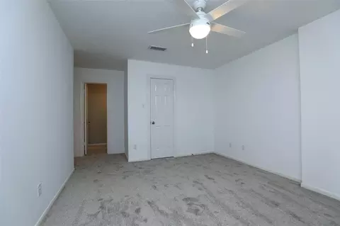 Bedroom - 7906 Tizerton Ct, Spring, TX 77379 photo 6 of 6