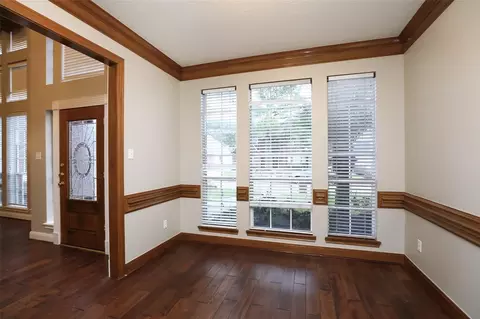 Living - 7906 Tizerton Ct, Spring, TX 77379 photo 4 of 9