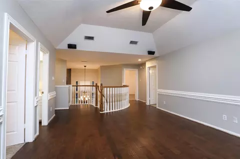 Other - 7906 Tizerton Ct, Spring, TX 77379 photo 6 of 8