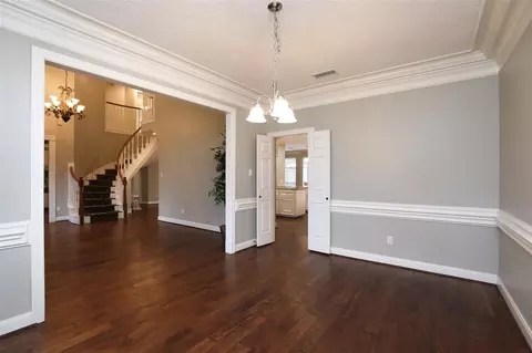 Other - 7906 Tizerton Ct, Spring, TX 77379 photo 1 of 8