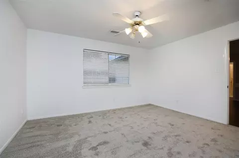 Bedroom - 7906 Tizerton Ct, Spring, TX 77379 photo 3 of 6