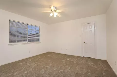 Bedroom - 7906 Tizerton Ct, Spring, TX 77379 photo 4 of 6
