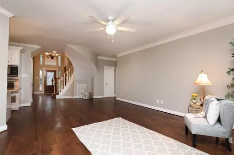 Living - 7906 Tizerton Ct, Spring, TX 77379 photo 7 of 9
