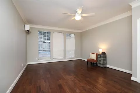 Living - 7906 Tizerton Ct, Spring, TX 77379 photo 9 of 9