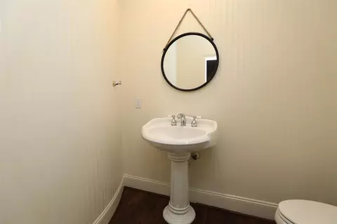 Bath - 7906 Tizerton Ct, Spring, TX 77379 photo 8 of 8