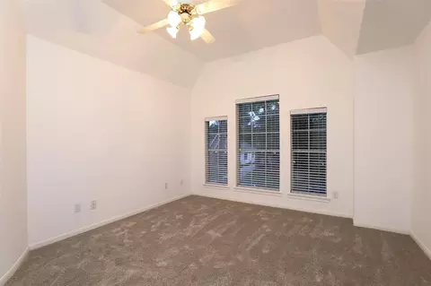 Bedroom - 7906 Tizerton Ct, Spring, TX 77379 photo 2 of 6