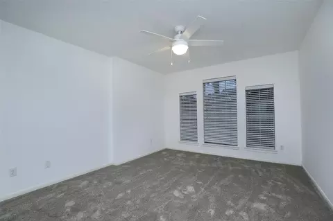 Bedroom - 7906 Tizerton Ct, Spring, TX 77379 photo 5 of 6
