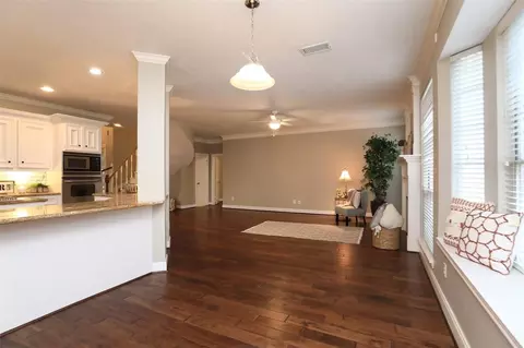 Living - 7906 Tizerton Ct, Spring, TX 77379 photo 8 of 9