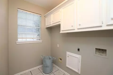 Other - 7906 Tizerton Ct, Spring, TX 77379 photo 4 of 8
