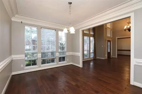 Living - 7906 Tizerton Ct, Spring, TX 77379 photo 3 of 9