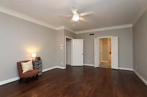 Bedroom - 7906 Tizerton Ct, Spring, TX 77379 photo 1 of 6