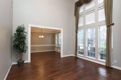 Living - 7906 Tizerton Ct, Spring, TX 77379 photo 1 of 9