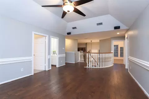 Other - 7906 Tizerton Ct, Spring, TX 77379 photo 5 of 8