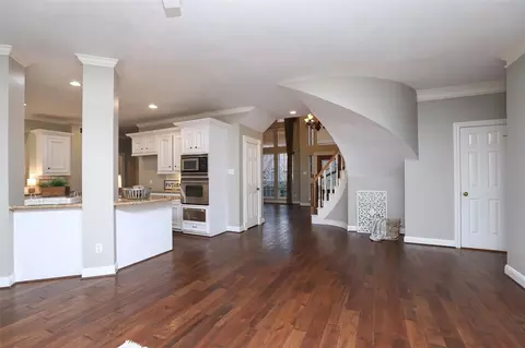 Other - 7906 Tizerton Ct, Spring, TX 77379 photo 3 of 8