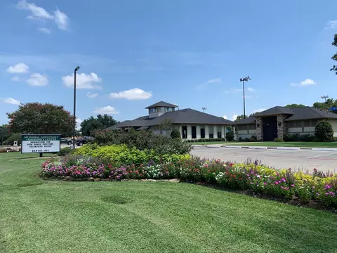 Other - 7906 Tizerton Ct, Spring, TX 77379 photo 7 of 8