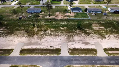 18148 Lucado Dr, Conroe, TX 77306