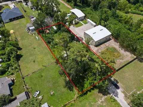 00 Wilburforce St, Houston, TX 77091