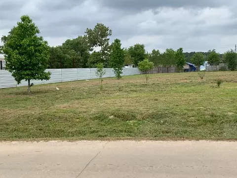 331 County Road 5102g, Cleveland, TX 77327
