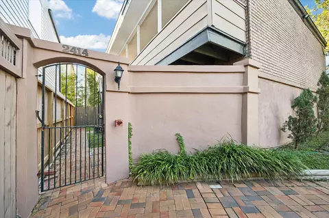 2414 Morse St, Houston, TX 77019