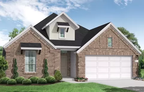 6715 Sweet Orange Ct, Manvel, TX 77578
