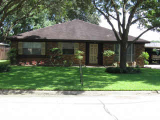 1008 Easy St, Rosenberg, TX 77471 photo 1
