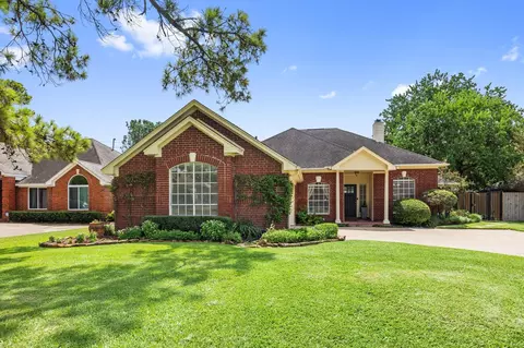 13119 Wickersham Ln, Houston, TX 77077