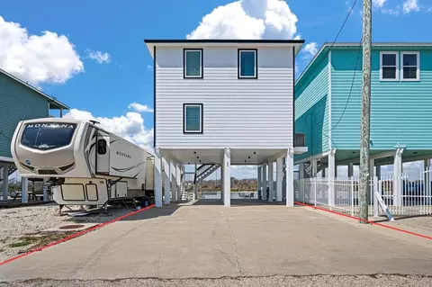 52 Fm-2031, Matagorda, TX 77457