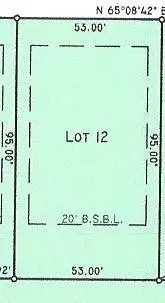 1309 Tracys Way, Gilchrist, TX 77617