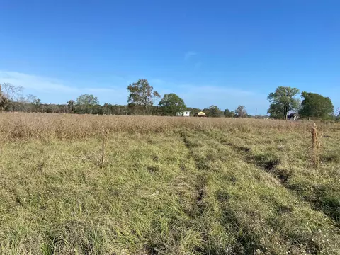 tbd Cypress Lakes Cir, Cleveland, TX 77327