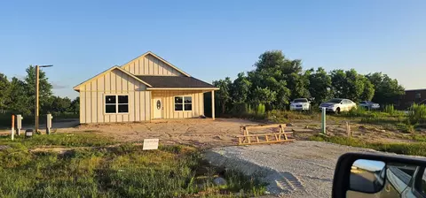 8073 Road 5866, Cleveland, TX 77327