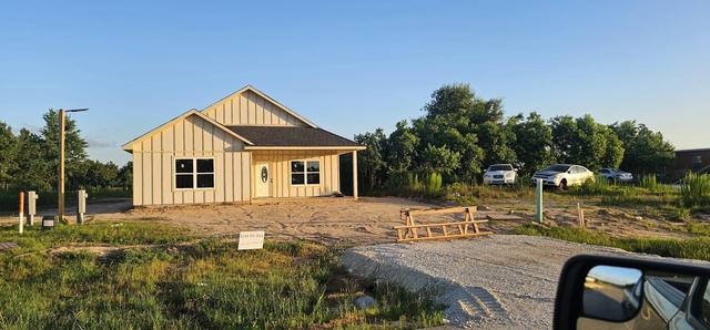 8073 Road 5866, Cleveland, TX 77327